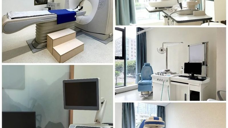 老年人防暑降温用品选购指南：十大品牌深度解析